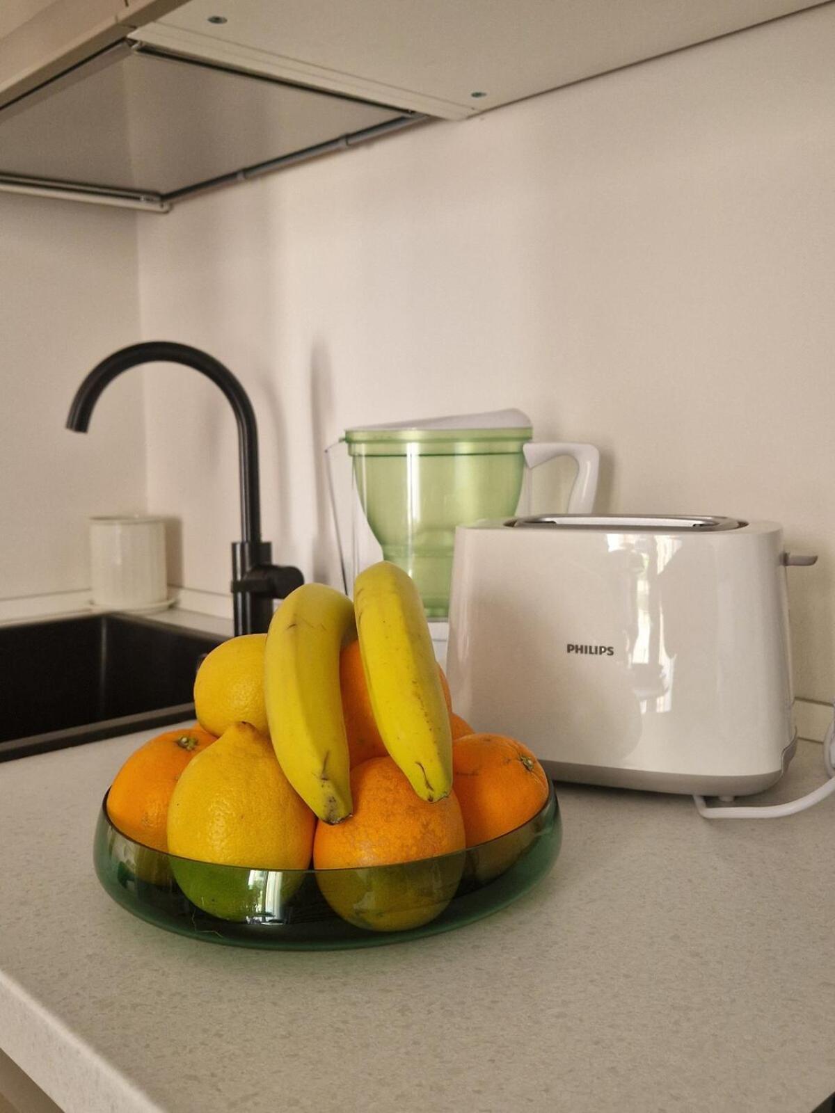 Homeby, Terrace Apartment Francesca فلورنس المظهر الخارجي الصورة