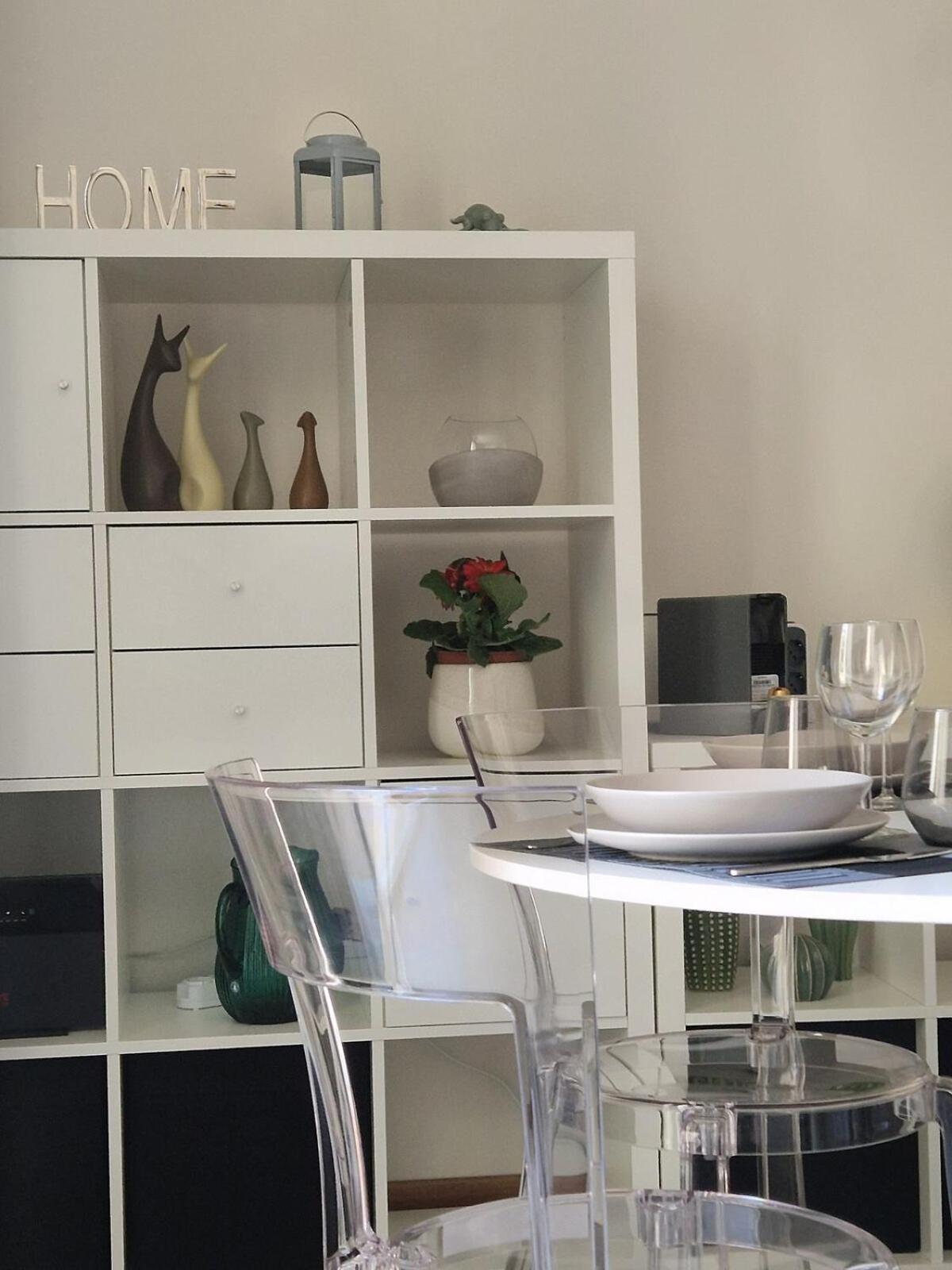 Homeby, Terrace Apartment Francesca فلورنس المظهر الخارجي الصورة